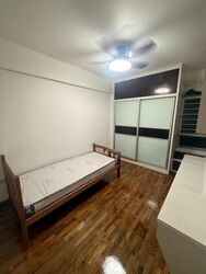 Blk 306A Treelodge@punggol (Punggol), HDB 4 Rooms #615848541
